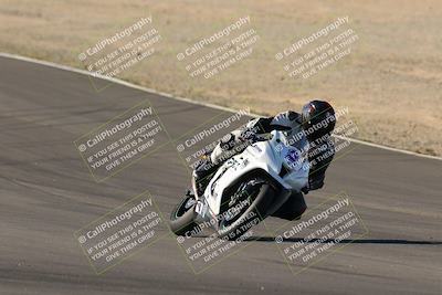 media/Dec-04-2022-CVMA (Sun) [[e38ca9e4fc]]/Race 1 Supersport Open/